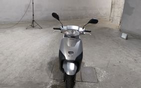 HONDA MANY CTOR AF79