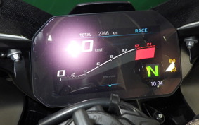 BMW S1000RR M DDC 2022