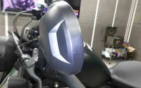 HONDA REBEL 250 A 2024 MC49