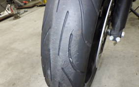 HONDA CB400 SUPER BOLDOR VTEC 2011 NC42