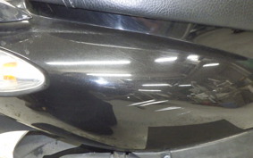 YAMAHA JOG ZR Gen.3 2024 SA39J