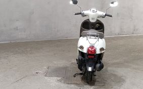 HONDA GIORNO AF70
