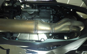 KAWASAKI ZX-4R SE 2025 ZX400P