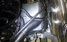 KAWASAKI VULCAN 900 CLASSIC 2007 VN900B