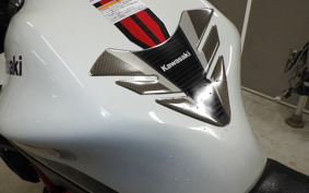KAWASAKI Z650 A 2022 ER650H