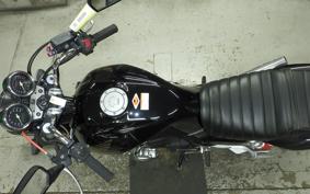 HONDA CB400SF VTEC 2008 NC42