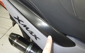 YAMAHA X-MAX 250 2022 SG70J