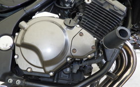 KAWASAKI BALIUS 250 Gen.2 2014 ZR250B