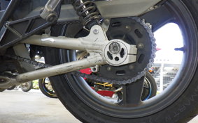 KAWASAKI ZRX400 1994 ZR400E