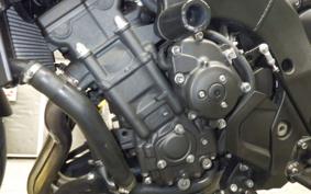 YAMAHA FZ8 FAZER SA 2012