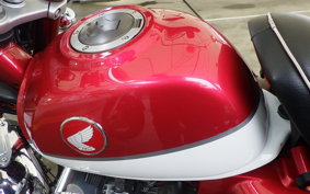 HONDA MONKEY 125 JB02