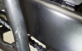 HONDA TRANSALP XL750 2025 RD16