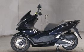 HONDA PCX125 JK05