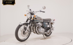 HONDA CB750 2026 CB750