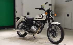 KAWASAKI W230 BJ230A