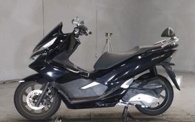 HONDA PCX125 JF81