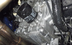 KAWASAKI ZX-4RR 2024 ZX400P