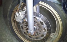 HONDA VT250 SPADA 2014 MC20