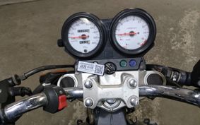 HONDA HORNET250 MC31