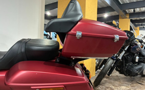 HARLEY FLHXS 2019 KRP
