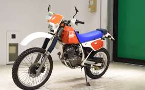 HONDA XLR250R GEN 2 MD20