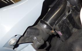 HONDA C125 SUPER CUB JA48