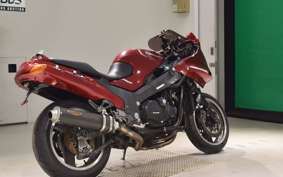 KAWASAKI ZZ1100 NINJA R Gen.2 1996 ZXT10D