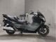 Фото Suzuki SKYWAVE 250M с японского аукциона