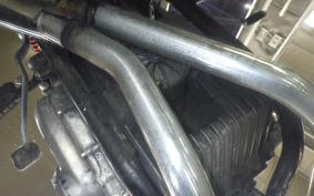SUZUKI GS400 2021 GS400