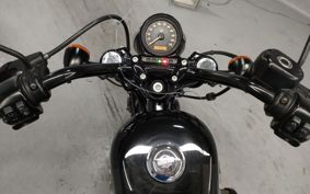 HARLEY HARLEY XL1200X LC3