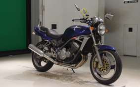 KAWASAKI BALIUS 250 1998 ZR250A