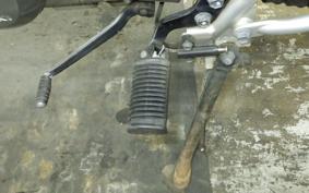 SUZUKI ST250E 2024 NJ4CA