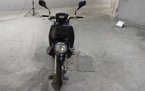 HONDA SUPER CUB50 AA04