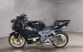 KAWASAKI ZX 1200 NINJA R ZXT20B