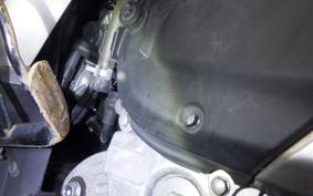 HONDA ADV150 KF38