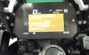 BMW R1250GS 2023