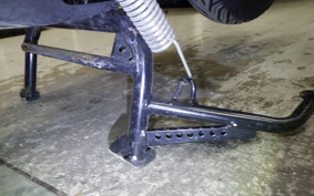 YAMAHA X-MAX 250 A SG42J