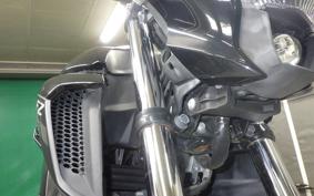 YAMAHA FZ25