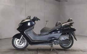 YAMAHA GRAND MAJESTY400 SH04J