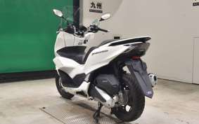 HONDA PCX 160 1993 KF47