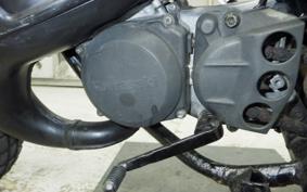 KAWASAKI KS-2 MX080A