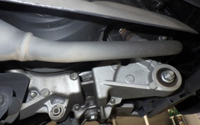 YAMAHA AXIS 125 Z SEJ6J