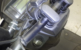 YAMAHA X FORCE SG79J