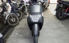HONDA ﾀﾞﾝｸ AF78