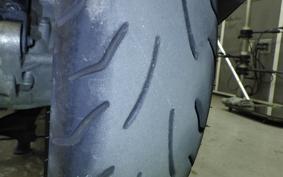 HONDA FORZA 250 2004 MF13