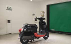 HONDA GIORNO 2 2024 AF70