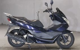 HONDA PCX125 JF56