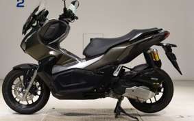 HONDA ADV150 KF38
