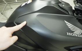 HONDA CB1000 HORNET SP 2026 SC86