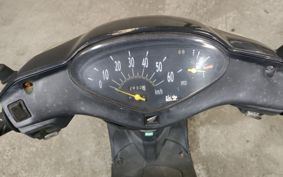 HONDA DIO AF62